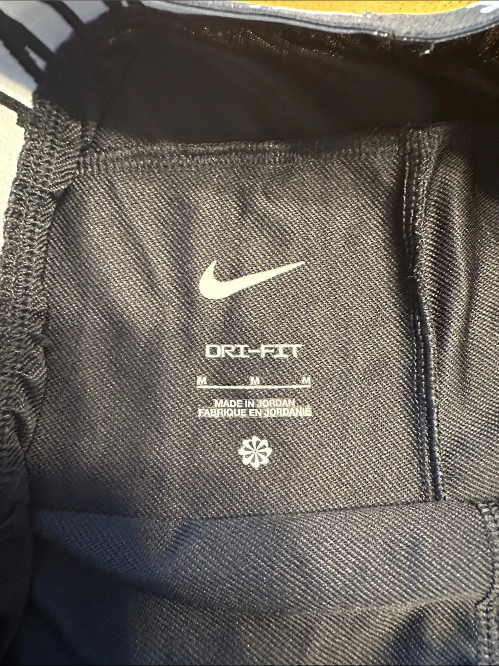Nike Girls Shorts